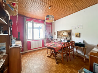  Maison à vendre 4 pièces 68 m²