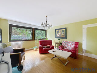  Appartement � vendre 5 pi�ces 87 m�