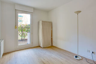  Maison à vendre 2 pièces 53 m²