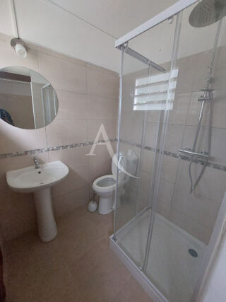  Maison � louer 4 pi�ces 86 m�