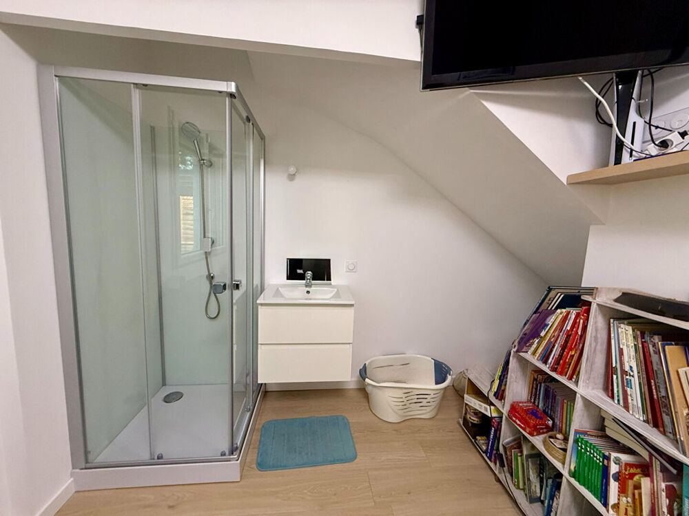 à vendre  Maison La Ciotat (13600)