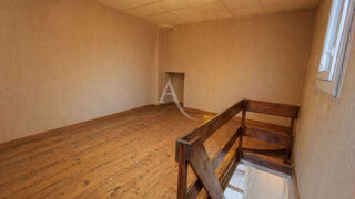  Appartement à vendre 2 pièces 54 m²