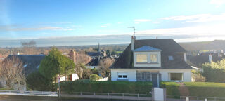  Maison � vendre 4 pi�ces 139 m�