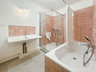  Maison � vendre 6 pi�ces 138 m�