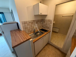  Appartement � vendre 4 pi�ces 37 m�