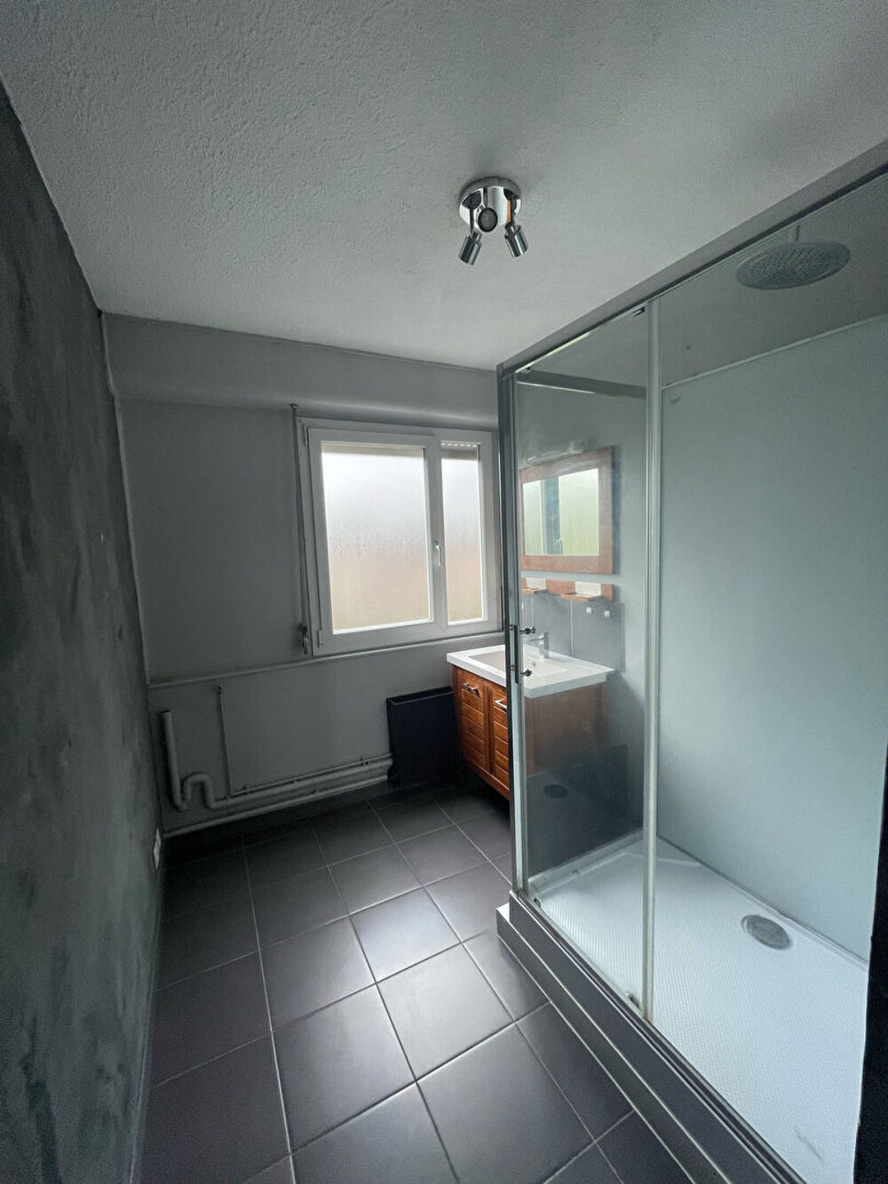 Location Appartement SAINT SAULVE - A PROXIMITE DE LA PISCINE ET DE TOUS COMMERCES. Valenciennes