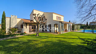  Maison � vendre 6 pi�ces 190 m�