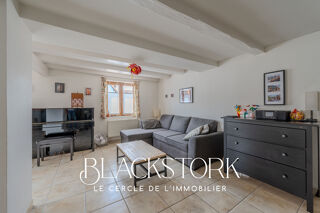  Maison à vendre 6 pièces 130 m²