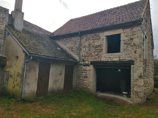  Maison � vendre 6 pi�ces 128 m�