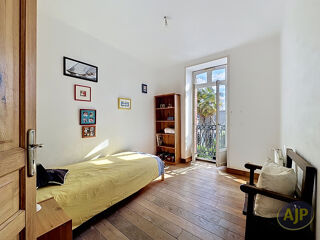  Maison � vendre 6 pi�ces 133 m�