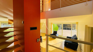  Maison � vendre 7 pi�ces 190 m�