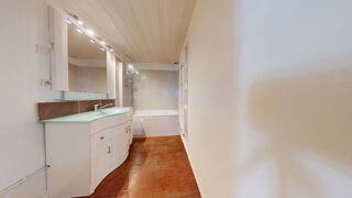  Appartement  vendre 4 pices 100 m