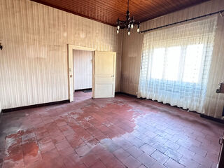  Maison à vendre 6 pièces 96 m²
