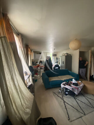  Maison � vendre 4 pi�ces 86 m�