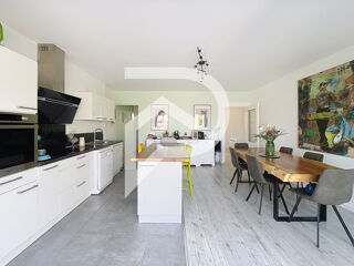  Appartement � vendre 3 pi�ces 102 m�