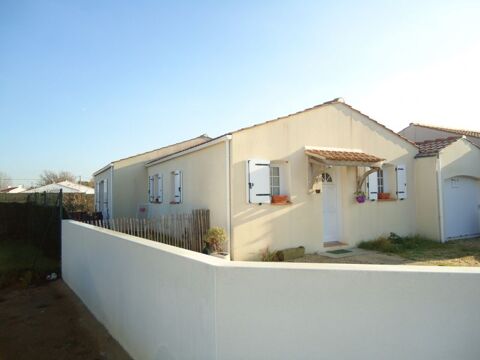  Maison  louer 4 pices 92 m