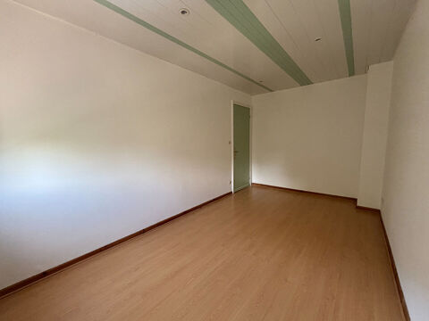  Appartement � louer 3 pi�ces 