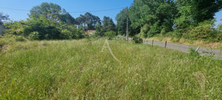  Terrain  vendre 2 pices 30 m