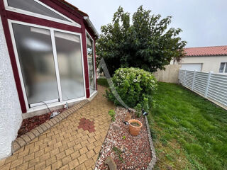  Maison � vendre 5 pi�ces 102 m�