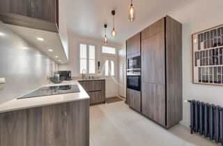  Maison � vendre 5 pi�ces 101 m�