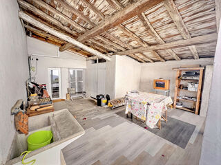  Maison � vendre 3 pi�ces 85 m�