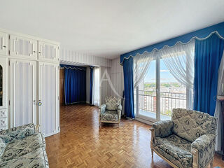  Appartement  vendre 4 pices 70 m