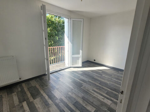  Appartement � louer 3 pi�ces 73 m�