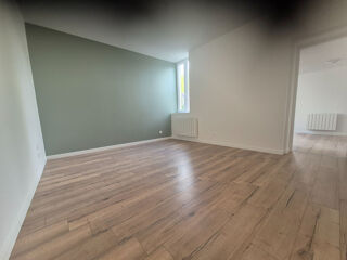  Maison à vendre 10 pièces 146 m²