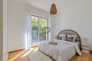  Appartement à vendre 4 pièces 99 m²