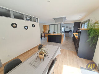  Maison � vendre 5 pi�ces 164 m�