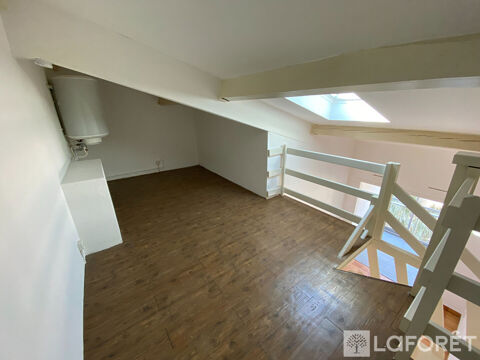 Appartement  louer 2 pices 42 m