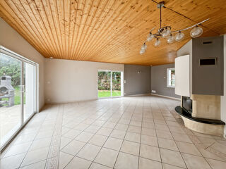  Maison  vendre 5 pices 142 m