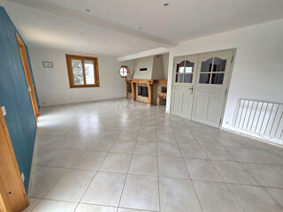 Maison à vendre 9 pièces 163 m²
