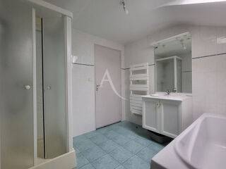  Appartement � vendre 3 pi�ces 73 m�