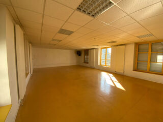  Immeuble � vendre 15 + pi�ces 2015 m�