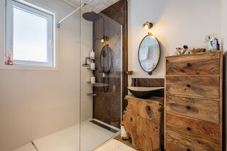  Maison à vendre 7 pièces 170 m²