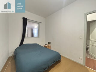  Appartement � vendre 2 pi�ces 60 m�