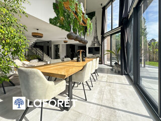  Maison 6 pi�ces 195 m� Morsang sur orge