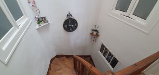  Maison � vendre 4 pi�ces 94 m�