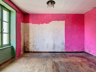  Maison � vendre 4 pi�ces 83 m�