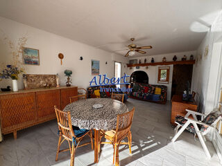  Appartement � vendre 4 pi�ces 90 m�