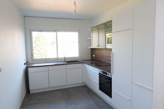  Appartement � vendre 3 pi�ces 75 m�