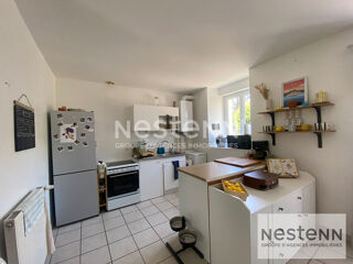  Appartement à louer 3 pièces 67 m²