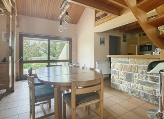  Maison � vendre 4 pi�ces 150 m�