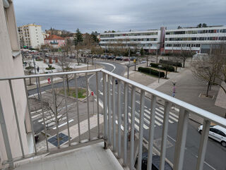  Appartement � vendre 5 pi�ces 99 m�