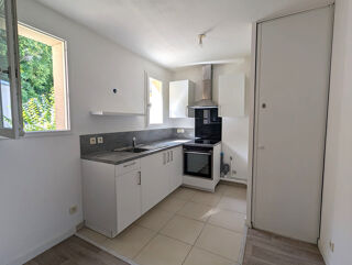  Appartement  vendre 2 pices 41 m