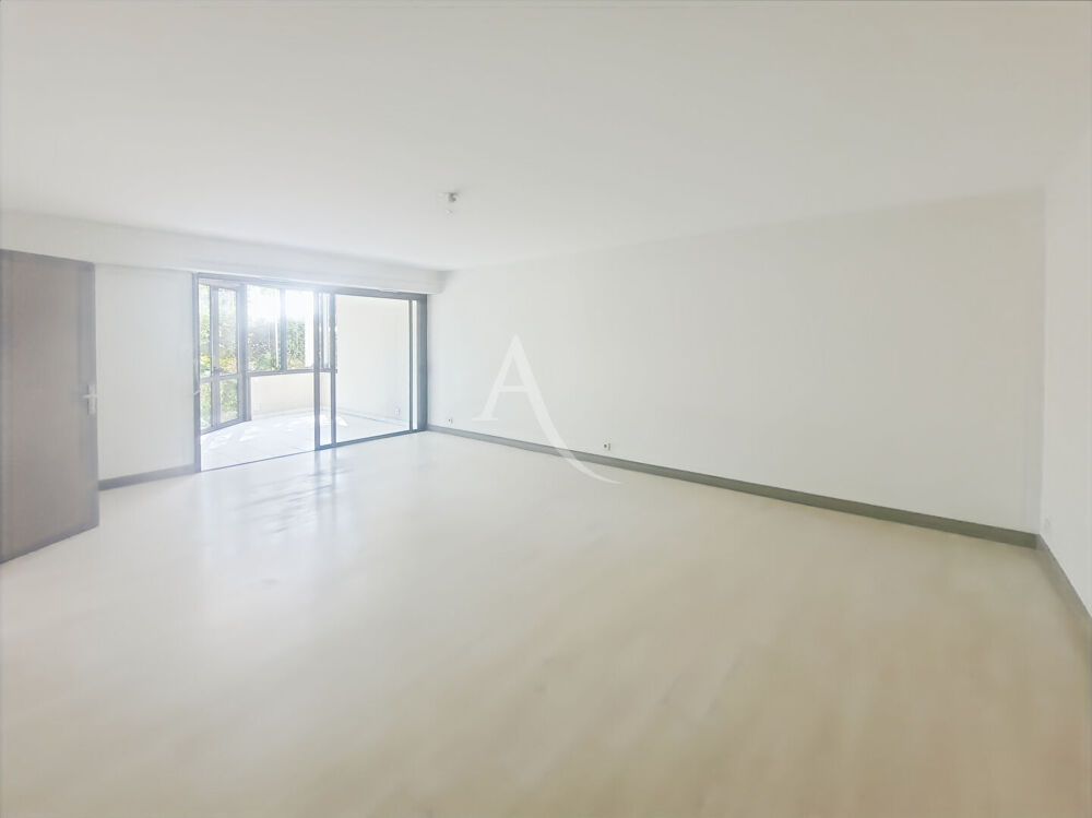 Vente Appartement Appartement Challans 3 pièce(s) 71.19 m2 Challans