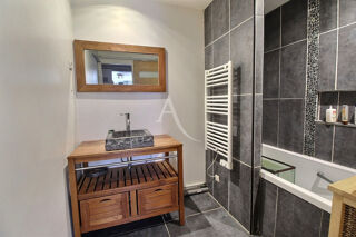  Maison � vendre 6 pi�ces 140 m�