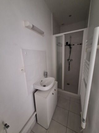  Appartement � louer 2 pi�ces 31 m�