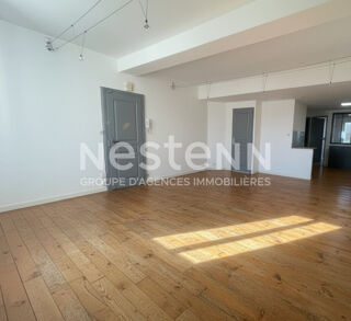  Appartement � vendre 4 pi�ces 78 m�